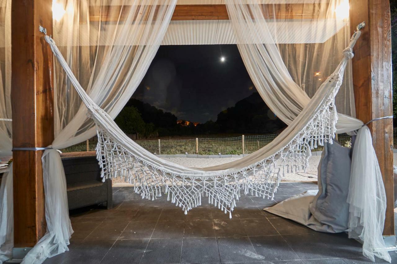 Quinta Da Villa Cascais Eksteriør billede